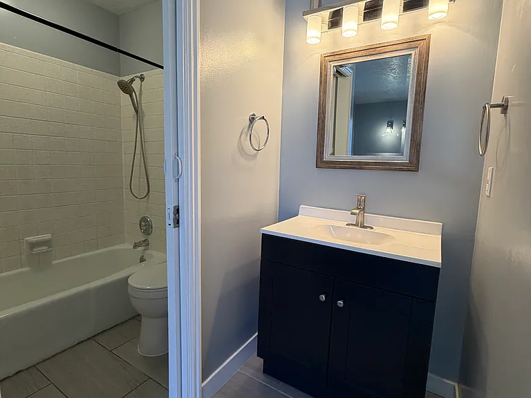 762 E Baker Dr — Photo 12