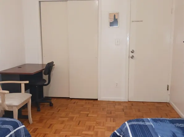 1215 Bergenline Avenue image 11 of 15