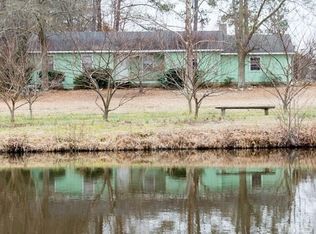 5196 River Rd, Fuquay Varina, NC 27526