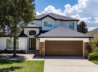 2336 Natoma Blvd, Mount Dora, FL 32757