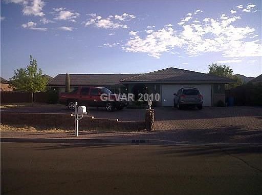1st image of 1127 Santa Ynez Ave