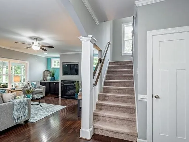 101 Marks Pond Way — Photo 26