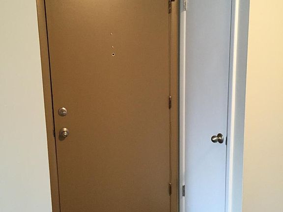 3rd image of 1303 Cove Ave APT 203