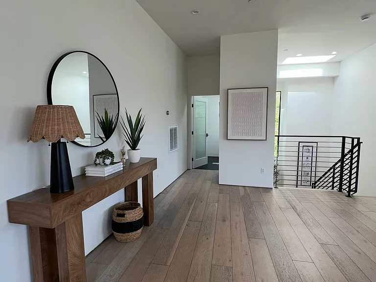 3766 Brilliant Dr — Photo 13
