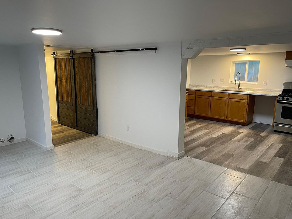 1st image of 2717 S Melrose St #Basement