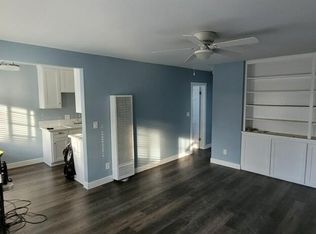 3008 S Sycamore Ave, Los Angeles, CA 90016