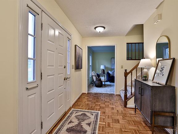 2nd image of 6791 Windwood Dr