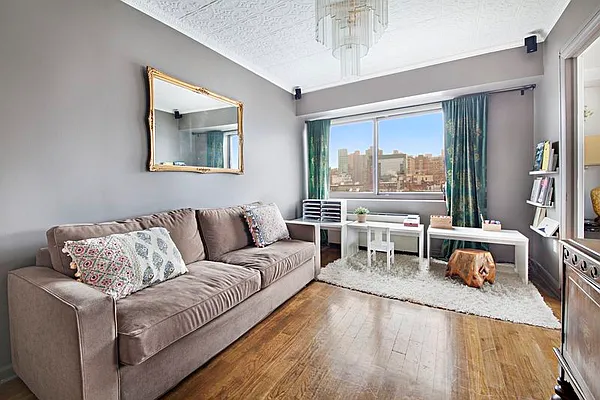 Sold by Halstead Real Estate | media 15