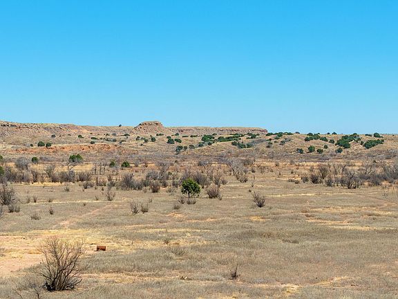 5th image of 0 Turkey Trl