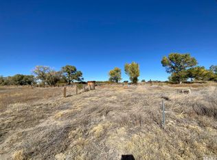 3555 Stark Ln, Fallon, NV 89406