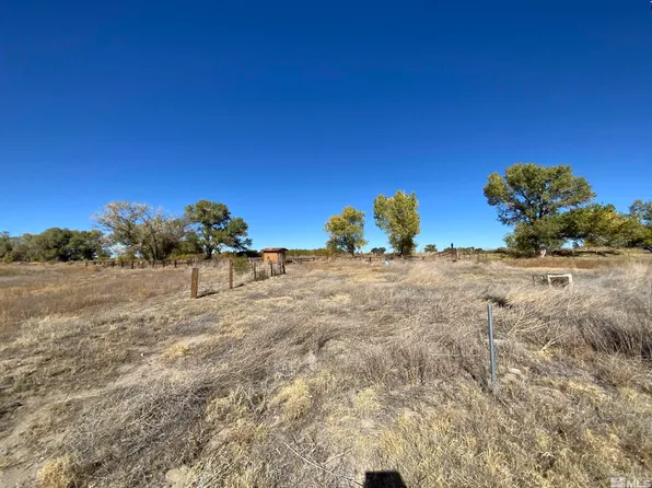 3555 Stark Ln, Fallon, NV 89406