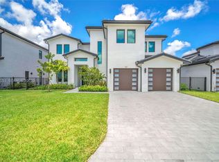 Preserve At Emerald Hills, Hollywood, FL 33312