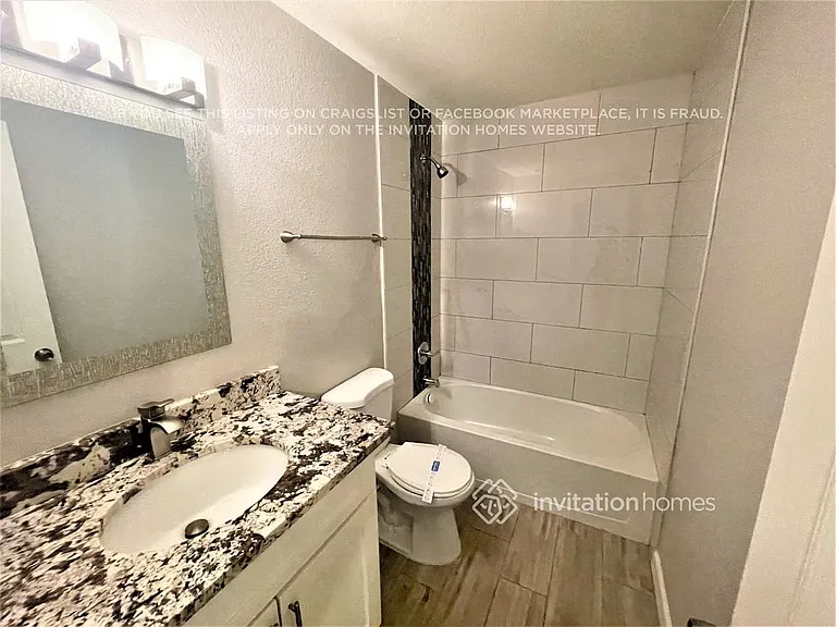 943 E Manhatton Dr — Photo 20