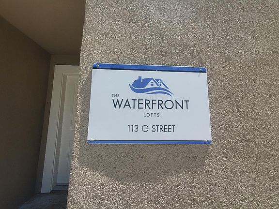 4th image of 113 G St