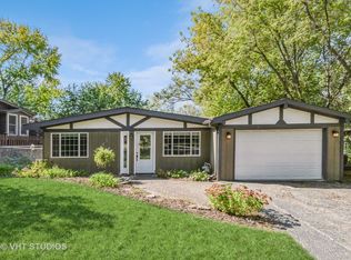 2605 Highwood Rd, McHenry, IL 60051