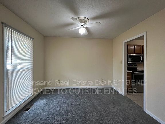 2nd image of 5038 Linton Hall Rd