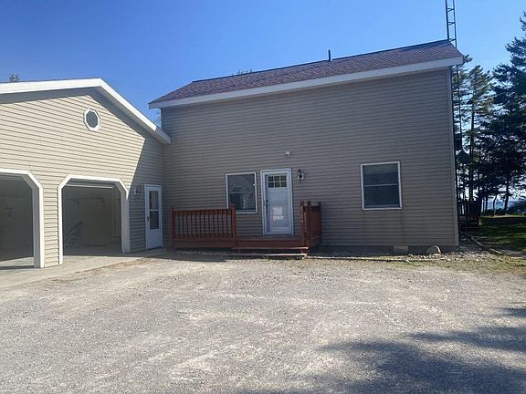 4th image of 8206 N Point Shores Dr