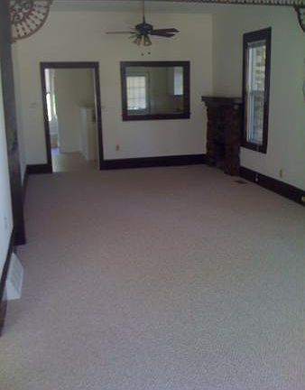 2nd image of 2812 Home Pl