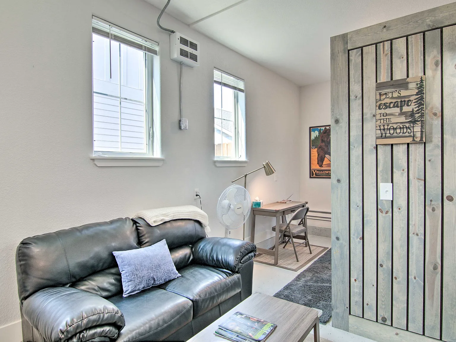 4208 Benepe St — Photo 4