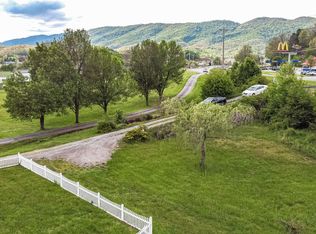 20797 Us Highway 23 S, Duffield, VA 24244