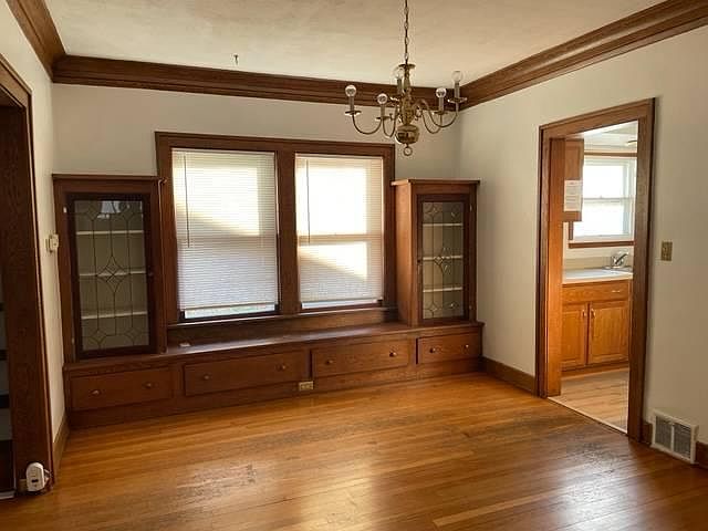 2nd image of 1622 Northland Ave APT 1
