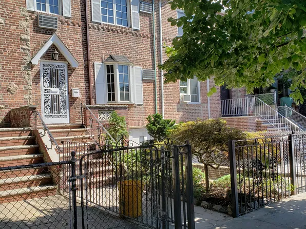 48-43 41st Street image 1 of 3