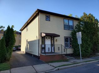 507 W Camplain Rd FLOOR 2, Manville, NJ 08835