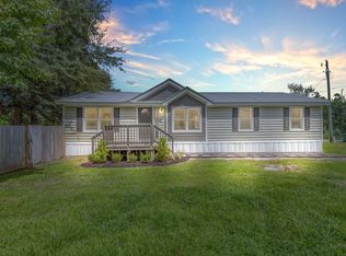 618 Ethel Dr, Lake Charles, LA 70611