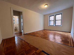 209 Dyckman St #3C, New York, NY 10040