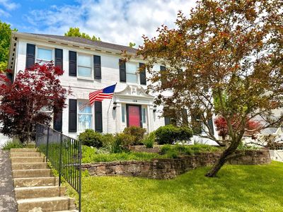 129 Lakefield Dr, Milford, OH, 45150