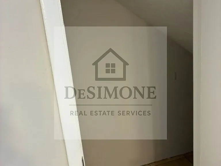 3628 NE 21st St #3628 — Photo 10