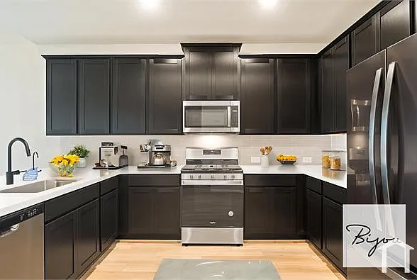 2472 Fairway Harbor Dr — Photo 10