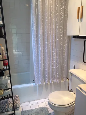 Rented by CNYC Apartments | media 32