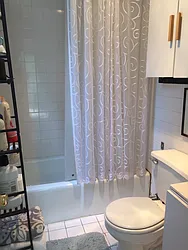 Rented by CNYC Apartments