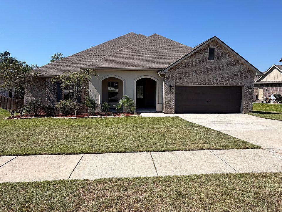 1st image of 33861 Rutland Ln