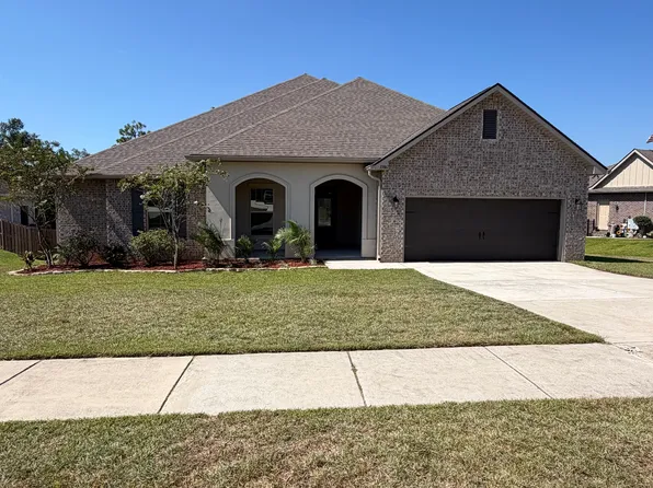 33861 Rutland Ln, Spanish Fort, AL 36527