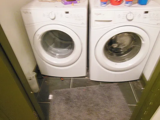 Rented by Spruce Property Group LLC | media 33