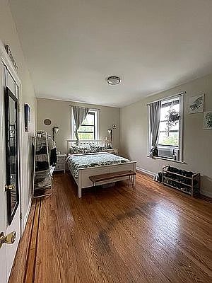 1st image of 354 Ocean Ave APT 58