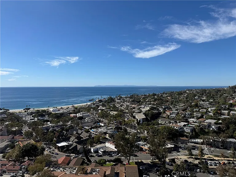 31925 S Coast Hwy — Photo 30