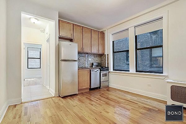1st image of 245 W 51st St APT 401