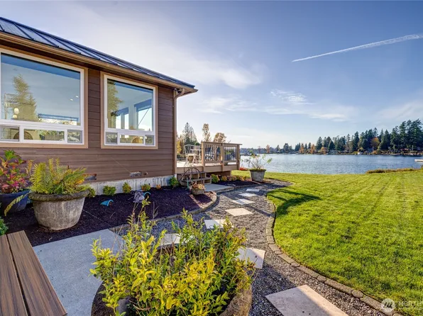 12300 17th Place NE, Lake Stevens, WA 98258