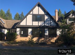 4522 46th Ct NE, Olympia, WA 98516