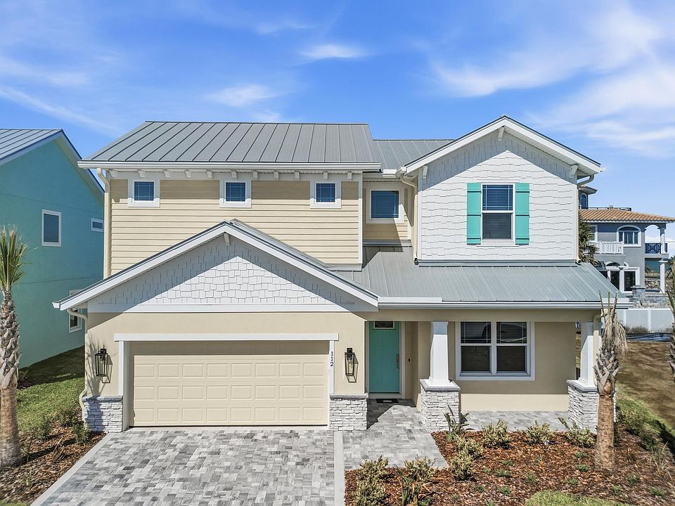 1st image of 112 Beachview Dr