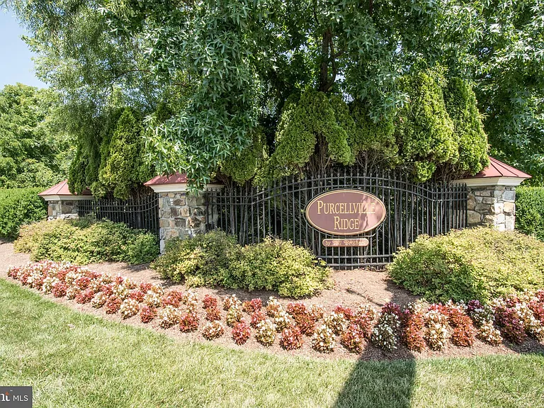 203 Misty Pond Ter — Photo 41
