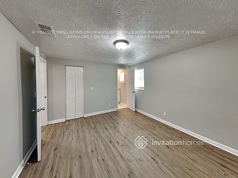 347 Capella Rd — Photo 9