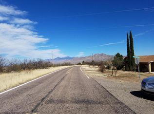 542 Camino Ramanote, Rio Rico, AZ 85648