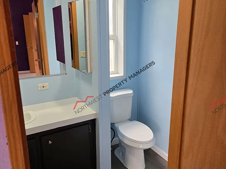 18415 Ivan St SW — Photo 15