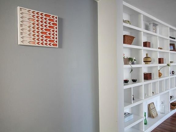 5th image of 782 Village Lake Ter N APT 103