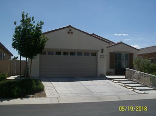 10186 Darby Rd, Apple Valley, CA 92308