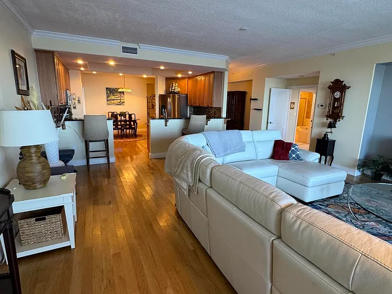 4955 Dixie Hwy NE #502 — Photo 11